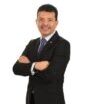 Guillermo Smith