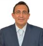 Luis Henry Moya Moreno
