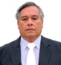 Percy Vilchez Olivares