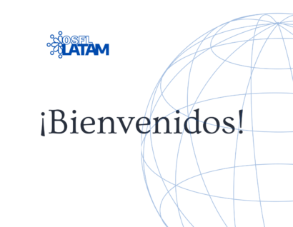 ¿Por qué son importantes las entidades no lucrativas en Latinoamérica?