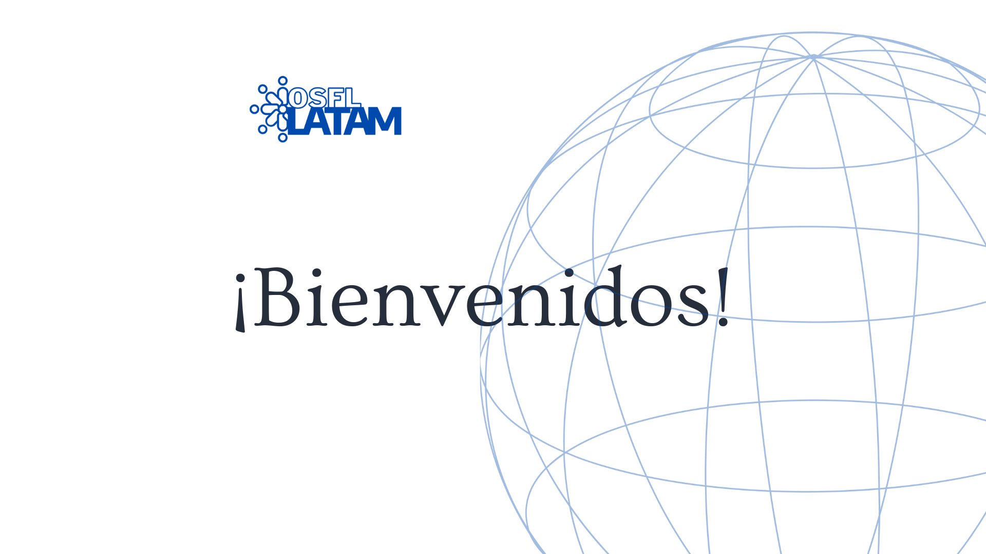 ¿Por qué son importantes las entidades no lucrativas en Latinoamérica?