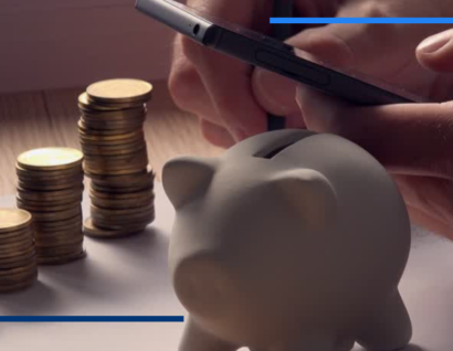 Claves en la búsqueda de financiamiento para Organizaciones Sin Fines de Lucro