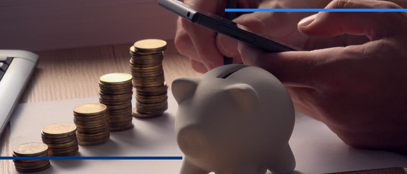 Claves en la búsqueda de financiamiento para Organizaciones Sin Fines de Lucro