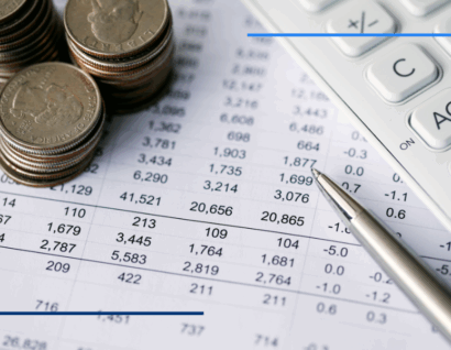 Beneficios Económicos en las OSFL:  sostenibilidad más allá del equilibrio contable