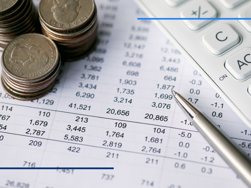 Beneficios Económicos en las OSFL:  sostenibilidad más allá del equilibrio contable