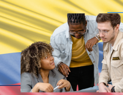 Análisis de Aplicación: Norma Internacional para Entidades sin Fines de Lucro (INPAS) en Colombia