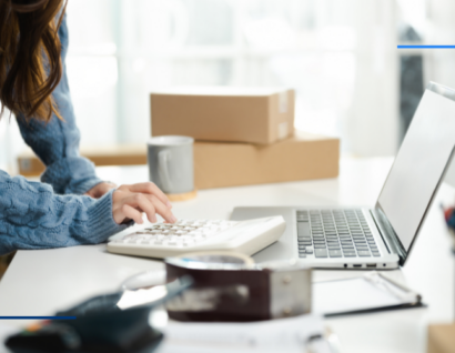 El tratamiento contable de inventarios en las Entidades Sin Fines de Lucro (esfl)