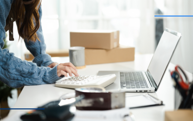 El tratamiento contable de inventarios en las Entidades Sin Fines de Lucro (esfl)