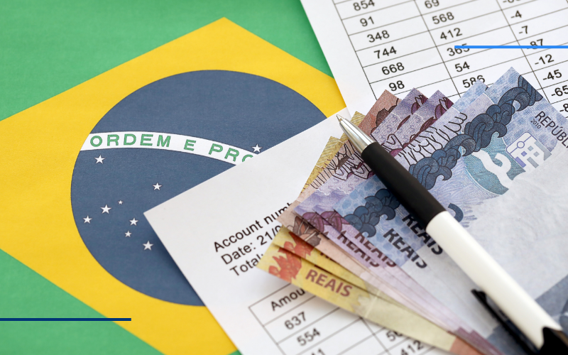Inmunidad sin crédito: lo que la reforma tributaria de Brasil  revela sobre el IVA y las OSFL en toda la región
